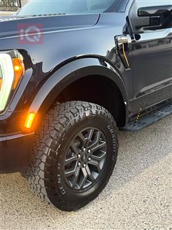 فورد إف-150